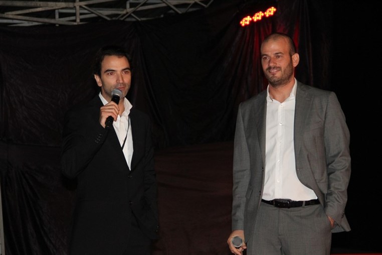 Solicet 18th Anniversary